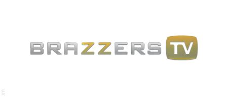 berazerrs|Brazzerss Channel